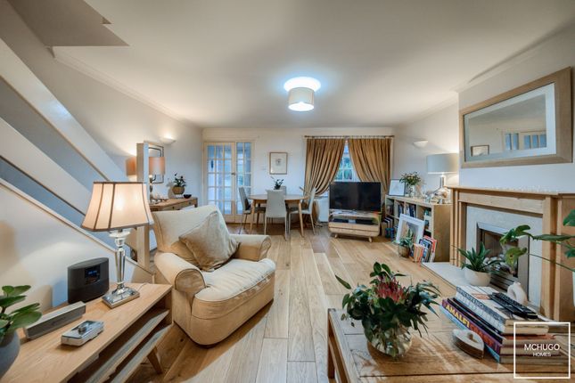 3-bed house on 69 Carless Avenue, Birmingham, £350,000