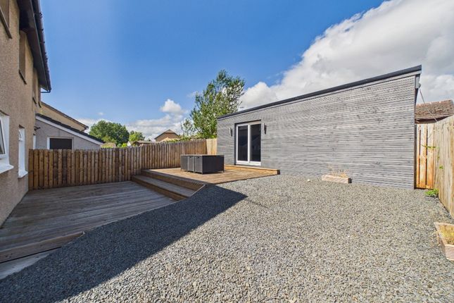 34, Langlea Avenue, South Lanarkshire photo 3
