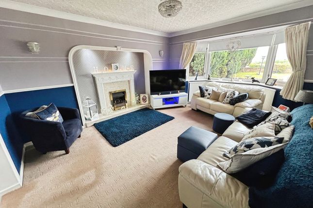417, Chorley Road, Bolton photo 3