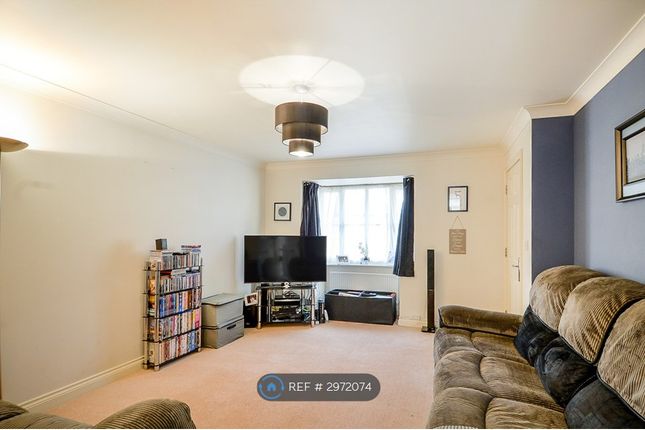 Blackthorn Mews, Shilton Park, Carterton photo 4