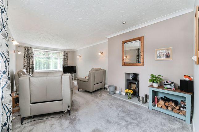 59, Station Road, Brandon photo 4