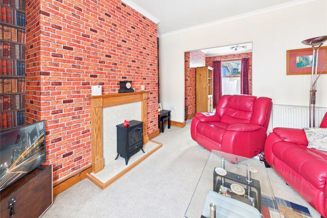 60, Cromwell Road, Pembrokeshire photo 3