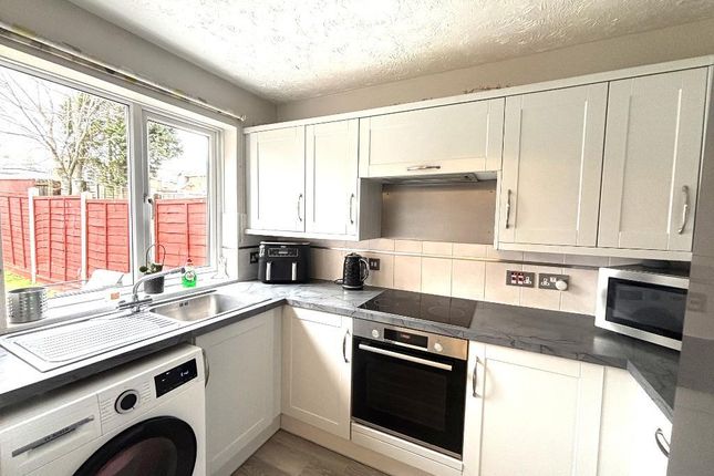 7, Pytchley Close, Luton photo 4