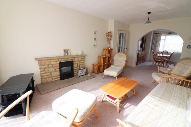 50, Dunstall Road, Barton Le Clay photo 4