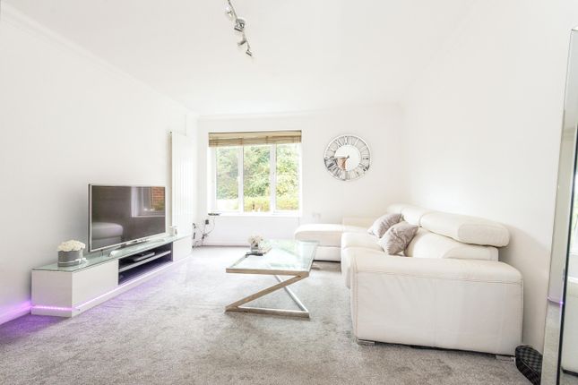 Studio for sale in Weston Green Road, Thames Ditton