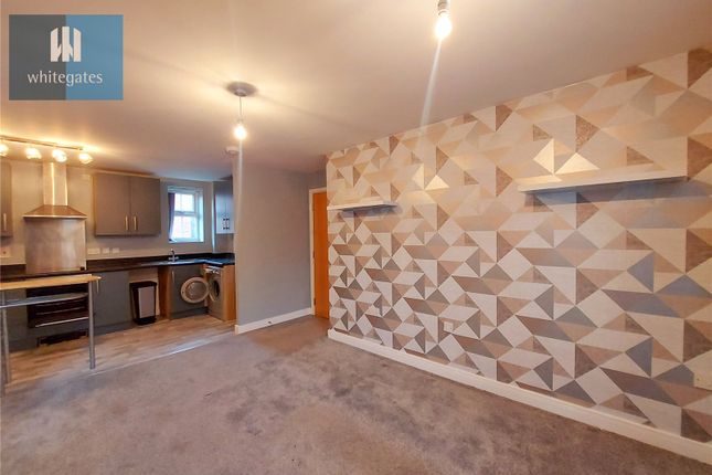 17, Ebberton Close, Pontefract photo 5