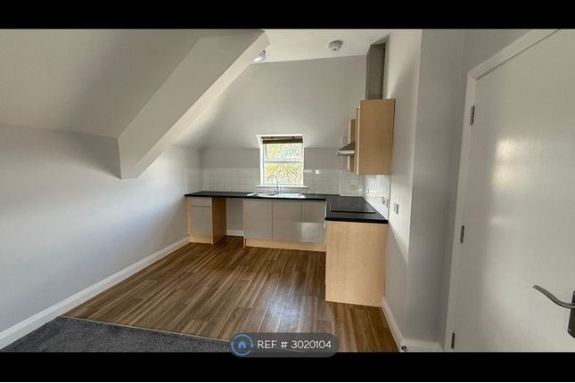 Palace Close, Shepshed, Loughborough photo 2