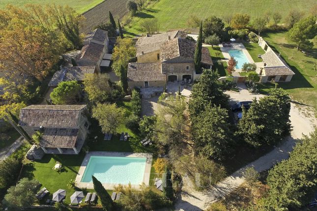 Detached house for sale in L'isle-Sur-La-Sorgue, 84800, France
