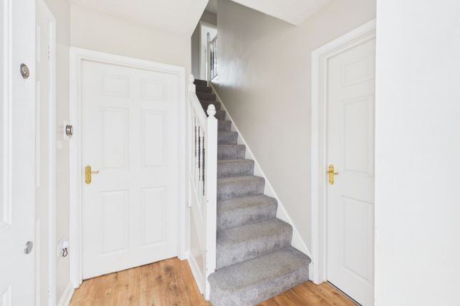 91, Ebbw Vale Road, Wellingborough photo 4