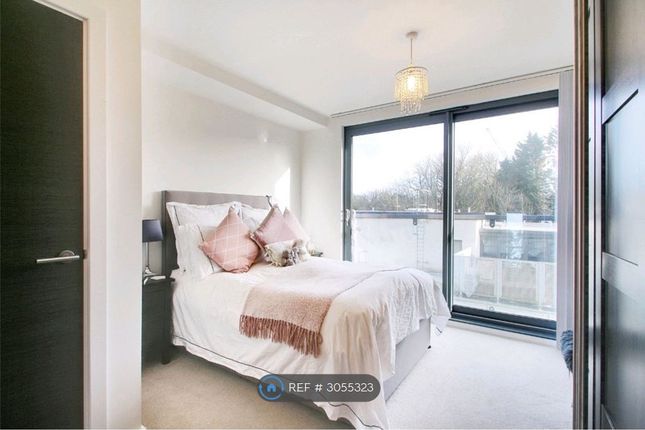 Bourchier Court, London Road, Sevenoaks photo 4