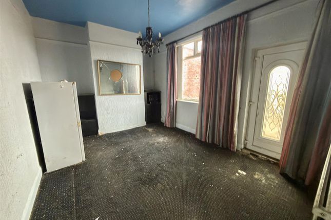 308, North Road, Darlington photo 3