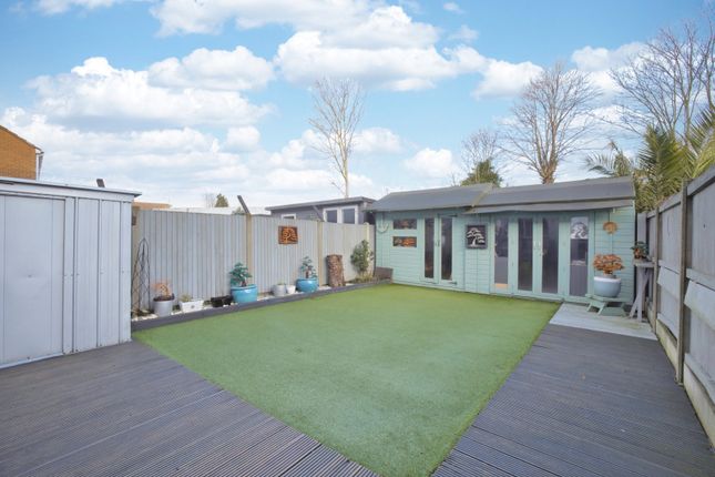 6, Albion Road, Kent photo 4