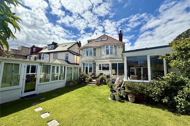 139, Cardigan Road, East Riding of Yorkshire photo 2