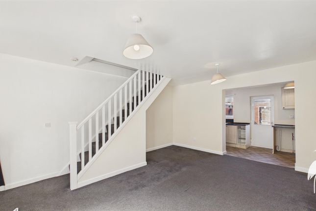 26, Chilton Street, Sunderland photo 3
