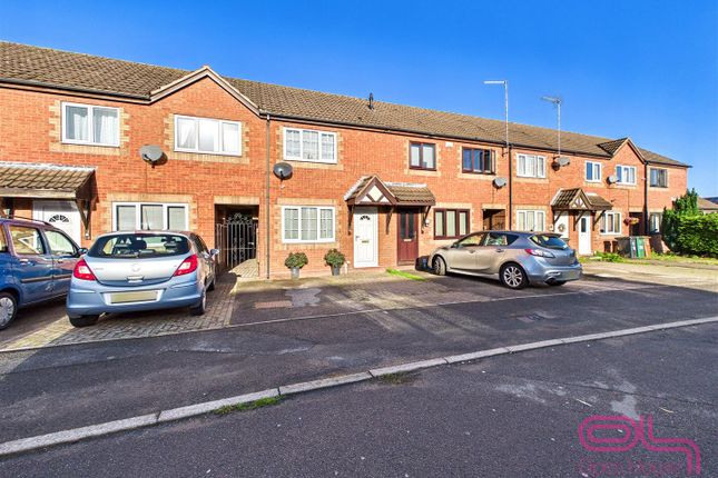 Cedar Road, Swadlincote photo 2