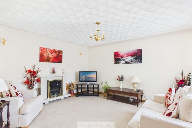 23, Derricke Road, Bristol photo 2