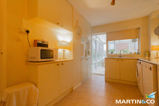 36, Hole Farm Road, Birmingham photo 5
