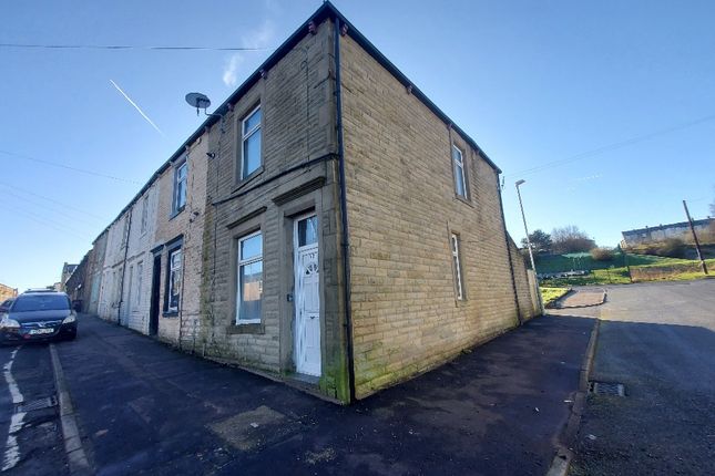 70 Piccadilly Road, Piccadilly Road, Burnley, BB11 4PP, Burnley photo 2