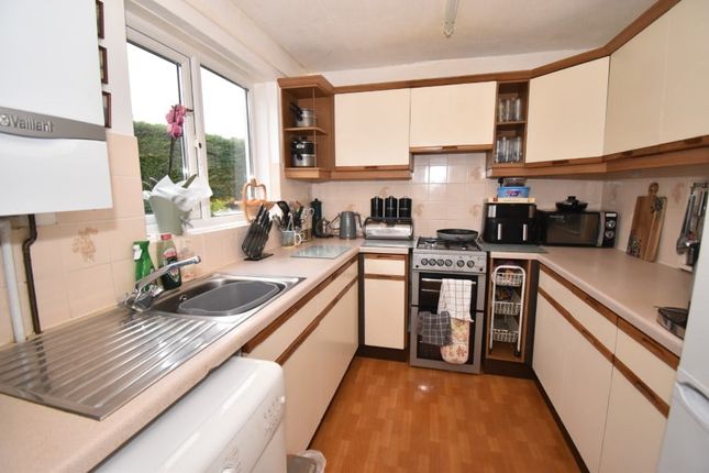 67, Collins Road, Exeter photo 4