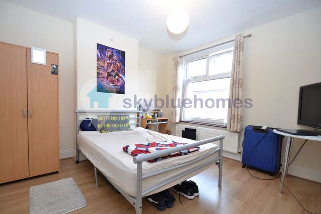 31, Windermere Street, Leicester photo 4