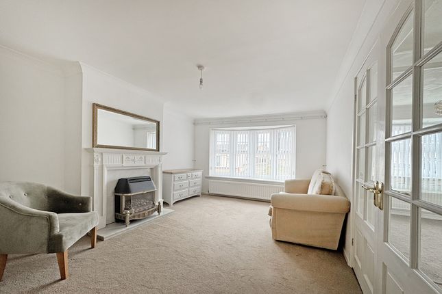 8, Brandon Close, Hartlepool photo 3