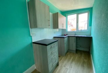 Edward Street, Withernsea photo 4