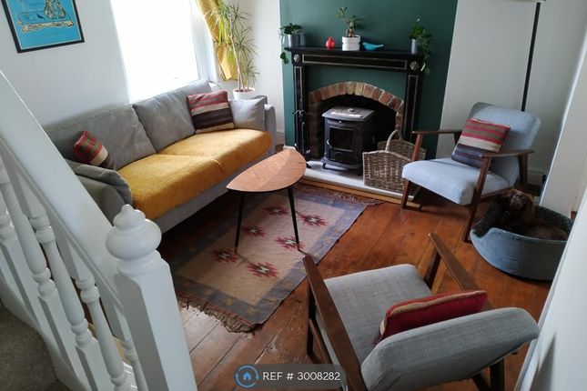 Parkfield Place, Cardiff photo 4