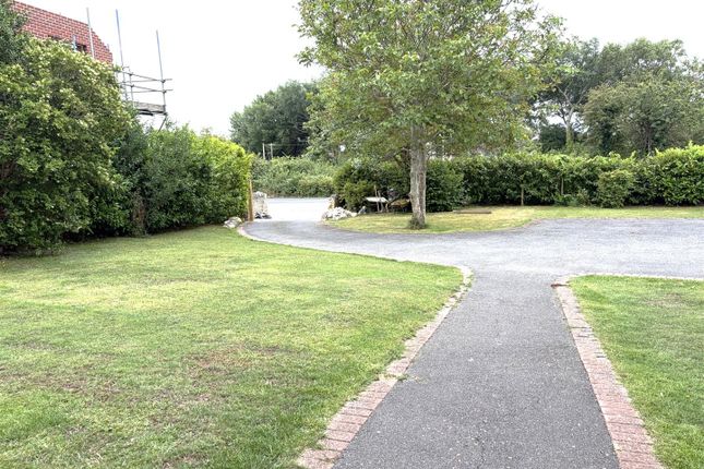 78, Ulwell Road, Swanage photo 2