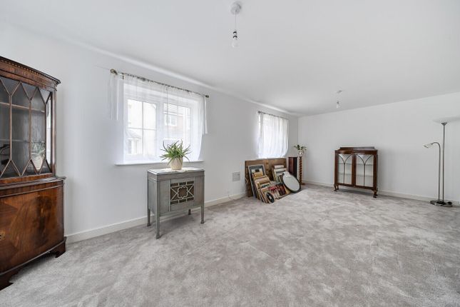 4, Woodpecker Drive, Cullompton photo 3