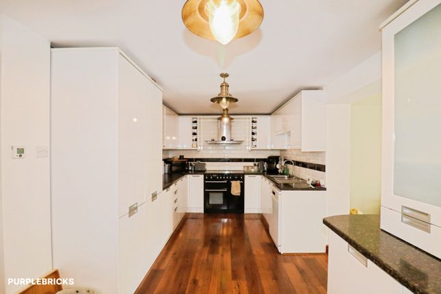 52, Sandpiper road, Ipswich photo 4