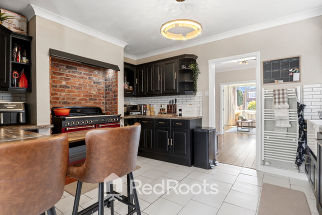 152 High Street, Dunsville, South Yorkshire photo 4