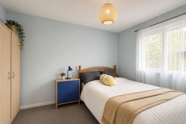 41 Marie Curie Drive, Marie Curie Drive, Newcastle upon Tyne photo 4