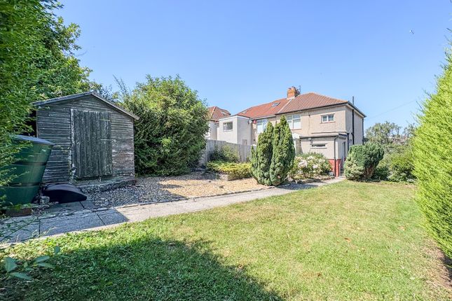 155A West Town Lane, Bristol photo 2