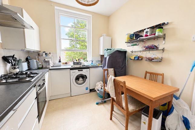 302B, Essex Road, Islington photo 2