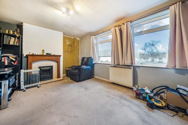 67, Spencer Avenue, Kidlington photo 4