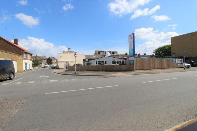 240-248, High Street, Sheerness photo 4