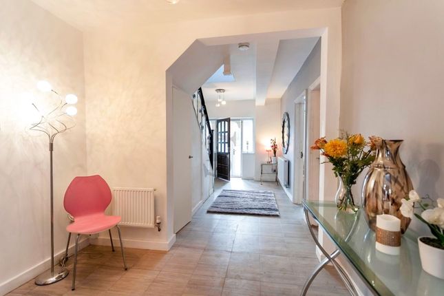 Room 2, 32 Downing Drive, Leicester photo 3