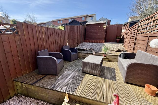 36 Glebeland Way, Torquay photo 4