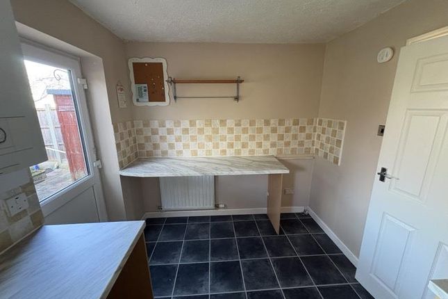 16, Clipper Close, Bridgwater photo 4