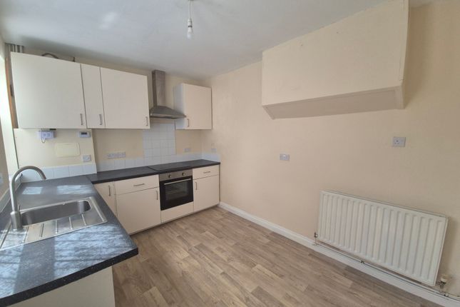 160, Leicester Road, Wigston photo 4