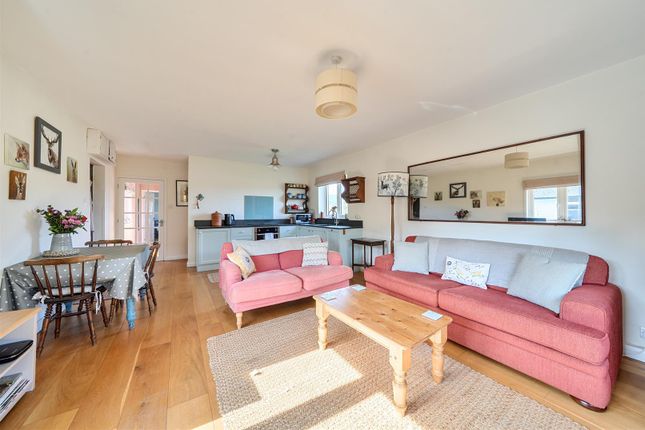 Linhay Cottage, Minehead photo 4