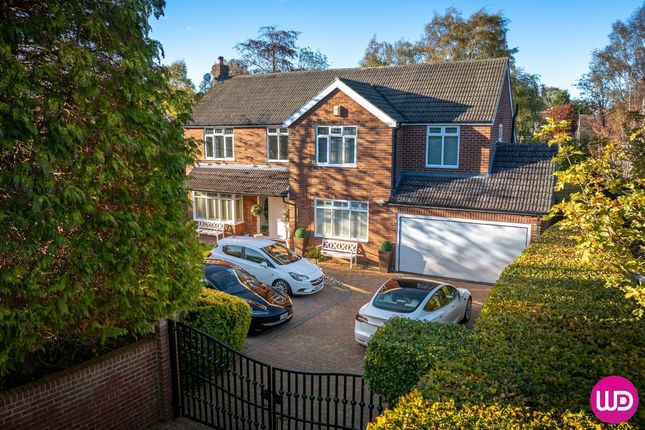 196 Middle Drive, Newcastle upon Tyne photo 2