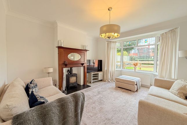 15 Valley Drive, Gateshead photo 3
