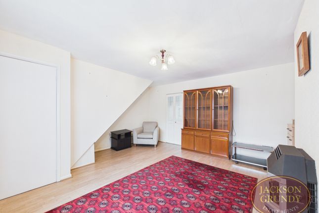 10, Middlewell Court, Northampton photo 4