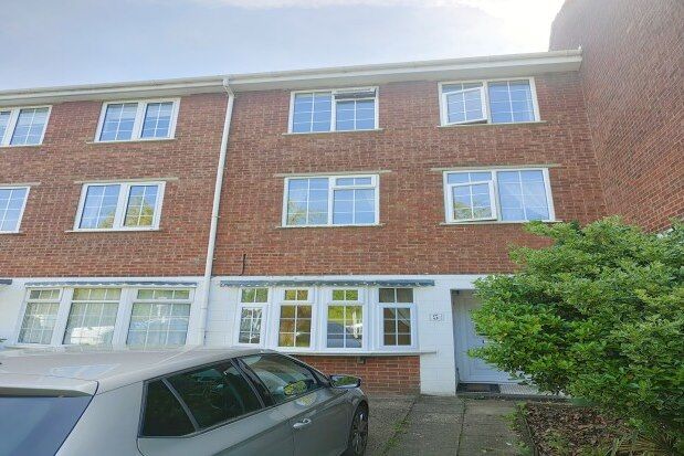 Property to rent in Station Approach, Orpington