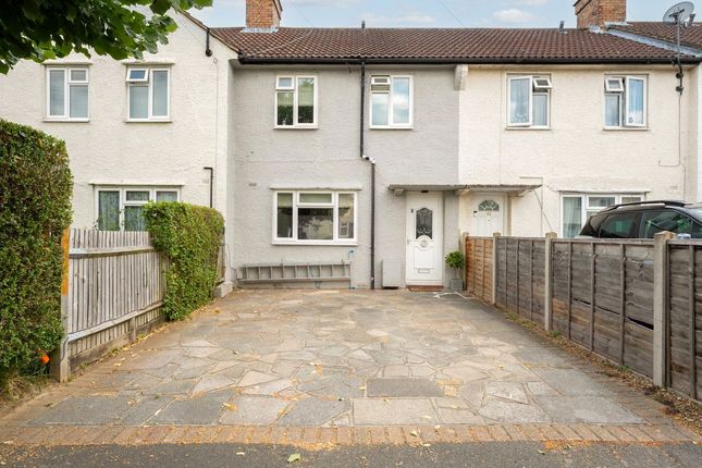 38, Coldharbour Road, Croydon photo 4