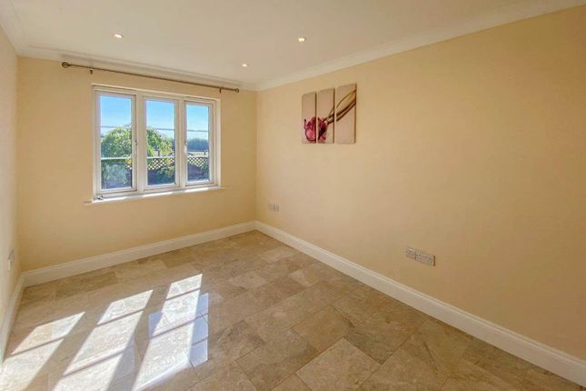 Annexe, 24, Woodditton Road, Newmarket photo 4