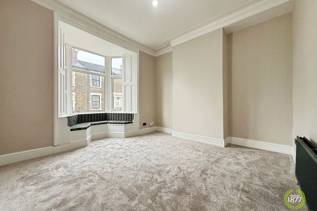 13 Sough Road, Darwen photo 2