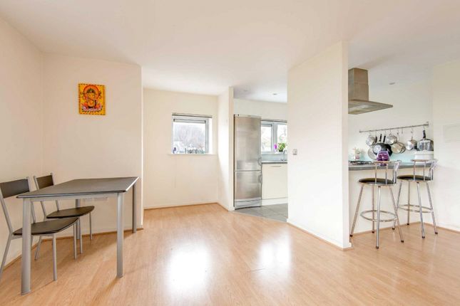 Thumbnail Flat for sale in Devons Road Apartments, 2 Violet Road