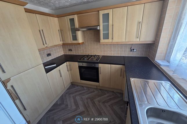 Turpin Avenue, Romford photo 3